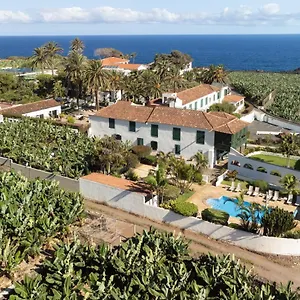 **** Hotel El Patio Espagne