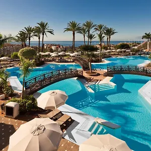 ***** Hotel Melia Jardines Del Teide - Adults Only Espagne