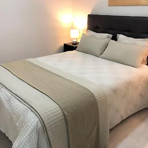 Appartamento Centro Recogidas,