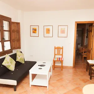 Appartamento Casa Larga