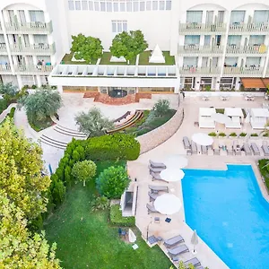 **** Hotel Park & - 4* Sup - Adults Only Espagne