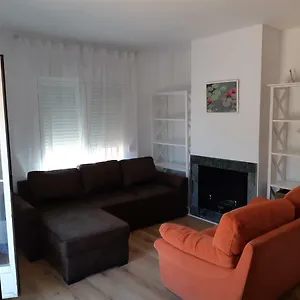 Apartamento Duplex La Isla, Granada