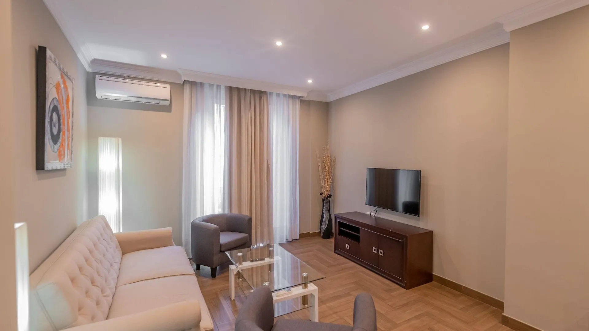 Hotel Los Jeronimos Y Terraza Monasterio (Adults Only) Grenade 2*,  Espagne